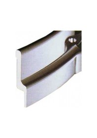 Resim Tama Mdh14s8 Trampet Çemberi 14 İnç 8 Delik - Alt Döküm Die-cast - Kontrollü Harmonik - Dayanıklı 