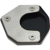 Resim Suntek Suzukı Drz400s/e 2000-2020 Için Motosiklet Ayak Yan 