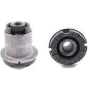 Resim Peugeot 206 + Plus Arka Torsiyon Burcu İç Rapro Marka 513194 