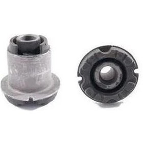 Resim Peugeot 206 + Plus Arka Torsiyon Burcu İç Rapro Marka 513194 