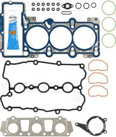 Resim VICTOR REINZ 02-37015-01 Ust Takim Conta (Vw: Touareg 3.0 V6tsi / Audi: A6 - Q7 3.0Tfsi Caja Caka Ccaa Ccba Cgwa Cgwb) 023701501 (WM828463) 