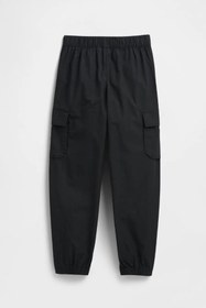 Resim GAP V-Pull Çocuk Pantolon 