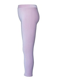 Resim Lovetti Gül Kurusu Kız Çocuk Fitilli Kadife Tayt 9312G023 Gülkurusu 