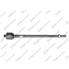 Resim ORJİN 609 ROT MİLİ HR-V 99- 