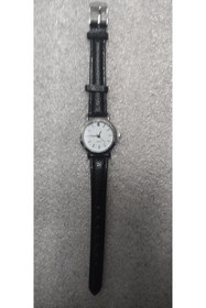 Resim Game Kadın Ve Kız Çocuklar Için Saat(Bileklik hediyeli) 