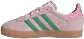 Resim Adidas Originals Erkek Çocuk Gazelle Shoes 