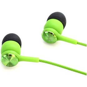 Resim Zore Er03 3.5mm Kulaklık Diğer 