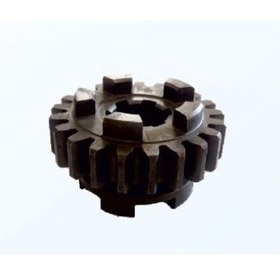 Resim Planet Şanzıman Dişli 5X5-21 Iç 22 Mm Öm (476264373) 