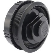 Resim Cp-0262 Rv Yat Abs Klima Çıkış Paneli 