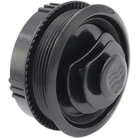 Resim Cp-0262 Rv Yat Abs Klima Çıkış Paneli 