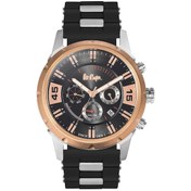 Resim Lee Cooper LC06311.551 Erkek Kol Saati 