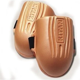 Resim Kitan Poliüretan Fayansçı Dizlik 