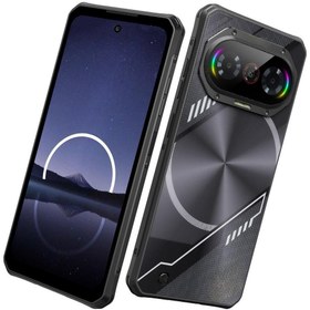 Resim POSSAFE OrderGo PRO Garson Sipariş Terminali 