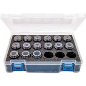 Resim Fett Pld Dın6499B Er25 Pens Seti 12 Li 