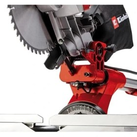 Resim Tc-Sm 2131/1 Dual, Pistonlu Gönye Testere - 4300390 