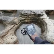 Resim Minelab Ctx 3030 Metal Dedektör 