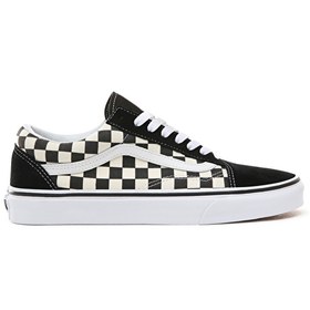 Resim Vans VN0A38G1P0S1 Ua Old Skool Lifestyle Ayakkabı 