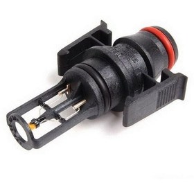 Resim Bsg Hararet Müşürü A0105425717 Sprt. 212,312,412.d 