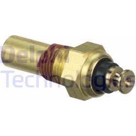 Resim Delphı Ts10469 - Hararet Müşürü Opel Antara Chevrolet Captıva C1 