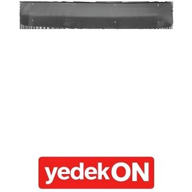 Resim Güneşlik Tgx 