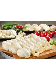 Resim Örgü Peynir 500 G 