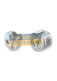 Resim 31 No-5 No Kuşgözü Çakma Kalıbı Kendinden Kesmeli 