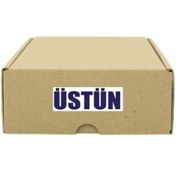Resim ÜSTÜN KTK736 Kontak Anahtari Renault Kangoo (WY683328) 