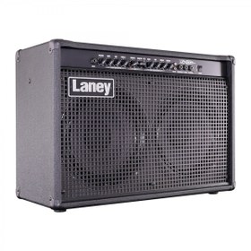 Resim Laney LX120RT Elektro Gitar Amfisi 