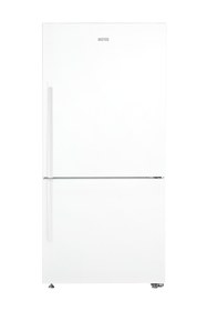 Resim Altus ALK 482 E Kombi No Frost Buzdolabı 