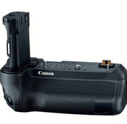 Resim Canon BG-E22 Battery Grip Canon EOS R 