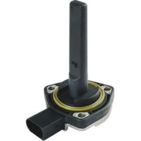 Resim HRB-70684102 Yağ Seviye Sensörü Bmw E81 E87 E82 E88 E46 E90 E39 E60 F10 E65 E84 E83 E36 E85 E52 N46 