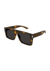 Resim Saint Laurent Sl651 003 58 Kadın Güneş Gözlüğü 