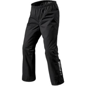 Resim Revit Acid 4 H2O Alt Yağmurluk 