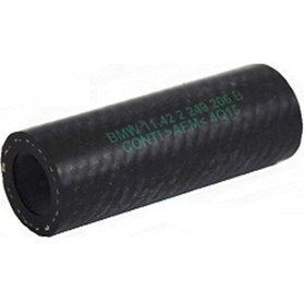 Resim Bmw Turbo Yağlama Borusu F10 X6 F30 N47n N57 11422249206. 