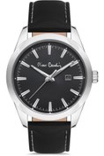 Resim Pierre Cardin Erkek Kol Saati 
