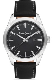 Resim 800071F104 Pierre Cardin Erkek Kol Saati 