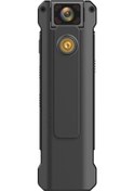 Resim Reedark C5 Video Kayıt Konferans Kaydedici Akıllı Ses Kaydedici Standart Sürüm 32 G 