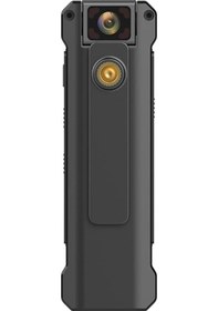 Resim Reedark C5 Video Kayıt Konferans Kaydedici Akıllı Ses Kaydedici Standart Sürüm 32 G 