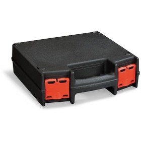 Resim Portbag Tk50 Çok Amaçlı El Aleti Çantası 