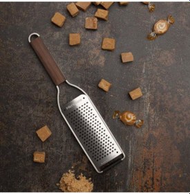 Resim Microplane Master Rende 