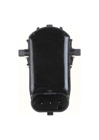 Resim Skoda Fabia Park Sensörü Gözü 2007--2014 