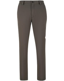 Resim 2as Cario Thermofine Erkek Kargo Pantolon Haki 001 