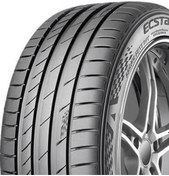 Resim Kumho 245/45 R19 98W Ecsta PS71 Suv Yaz Lastiği 2024 