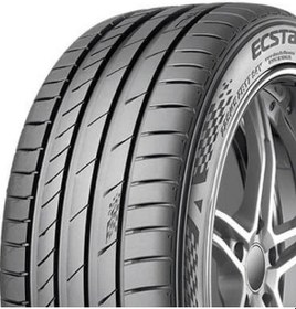Resim Kumho 245/45 R19 98W Ecsta PS71 Suv Yaz Lastiği 2024 