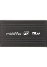 Resim Powermaster Harici 2.5 Usb 3.0 Sata Harddısk Kutusu 