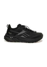Resim Reebok Olıwa Ten I Siyah Erkek Outdoor Siyah-k Grı-sıyah 