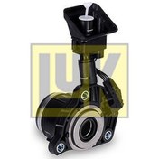 Resim Luk 510025110 - Debriyaj Hidrolik Rulmanı Alt Merkezi P208 15 19 