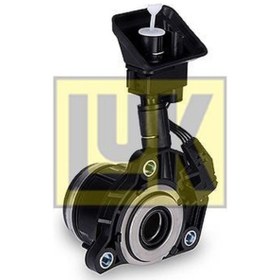 Resim Luk 510025110 - Debriyaj Hidrolik Rulmanı Alt Merkezi P208 15 19 