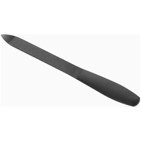 Resim Zwilling Beauty Twınox Saphir Siyah Tırnak Törpüsü 