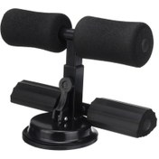 Resim T182 Vantuzlu Mekik Çekme Aleti Vantuzlu 